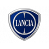 Lancia