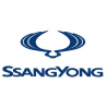 Ssangyong